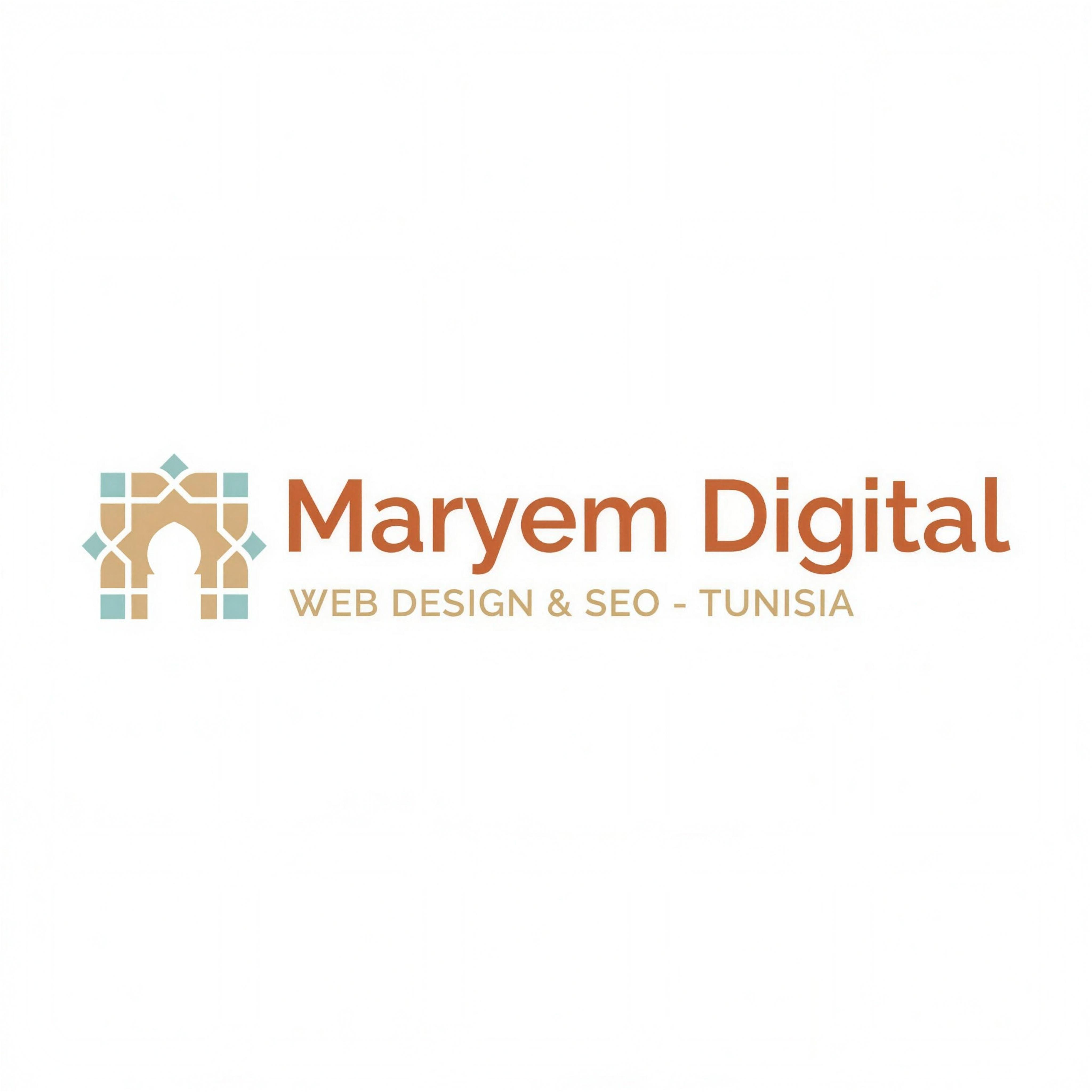 Maryem Digital